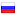dh-rus.ru hosted country